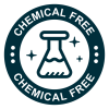 Chemical Free