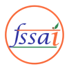 FSSAI