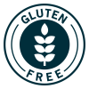 Gluten Free