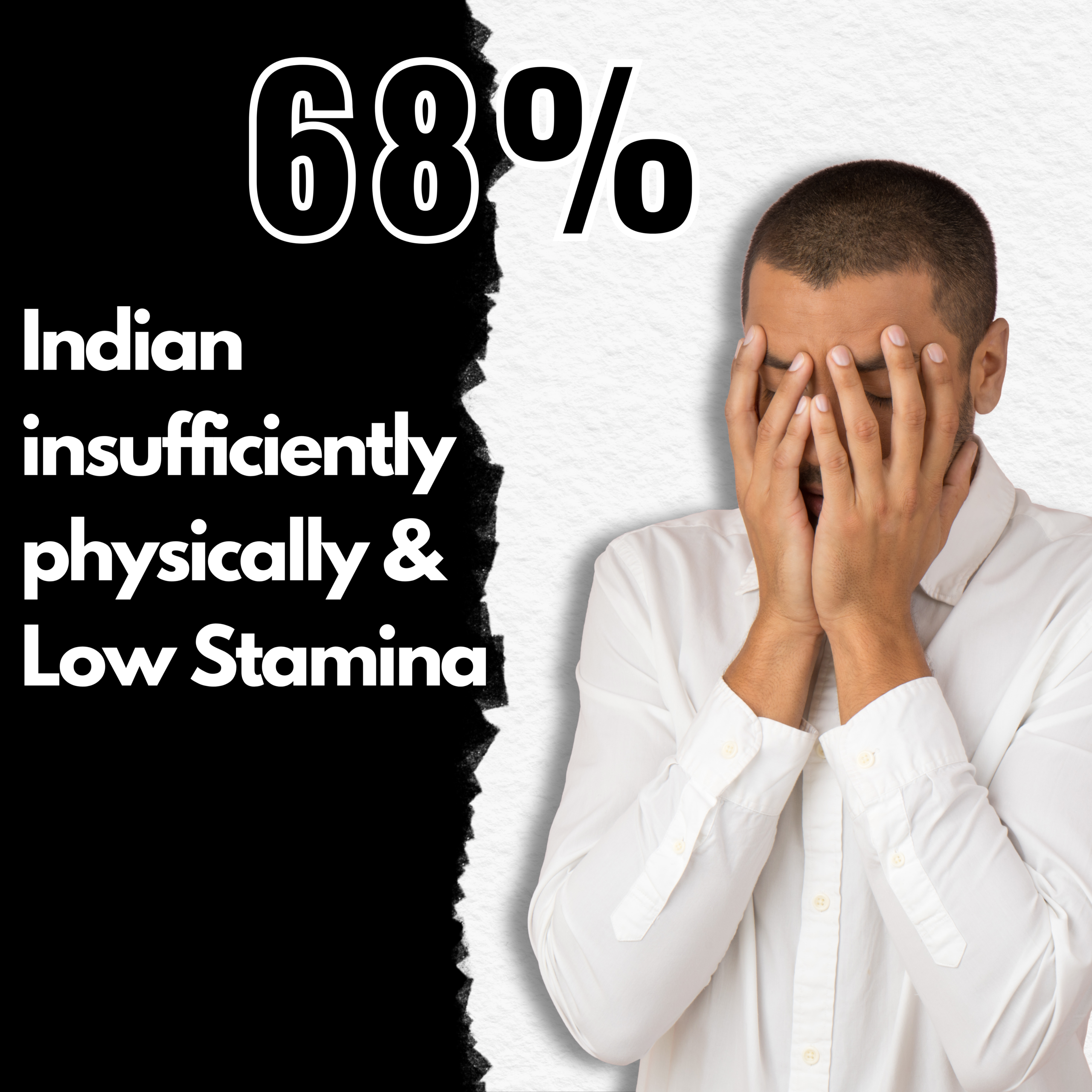 Staminox Stamina Booster Supplement: Natural Support for Energy and Daily Performance image 6