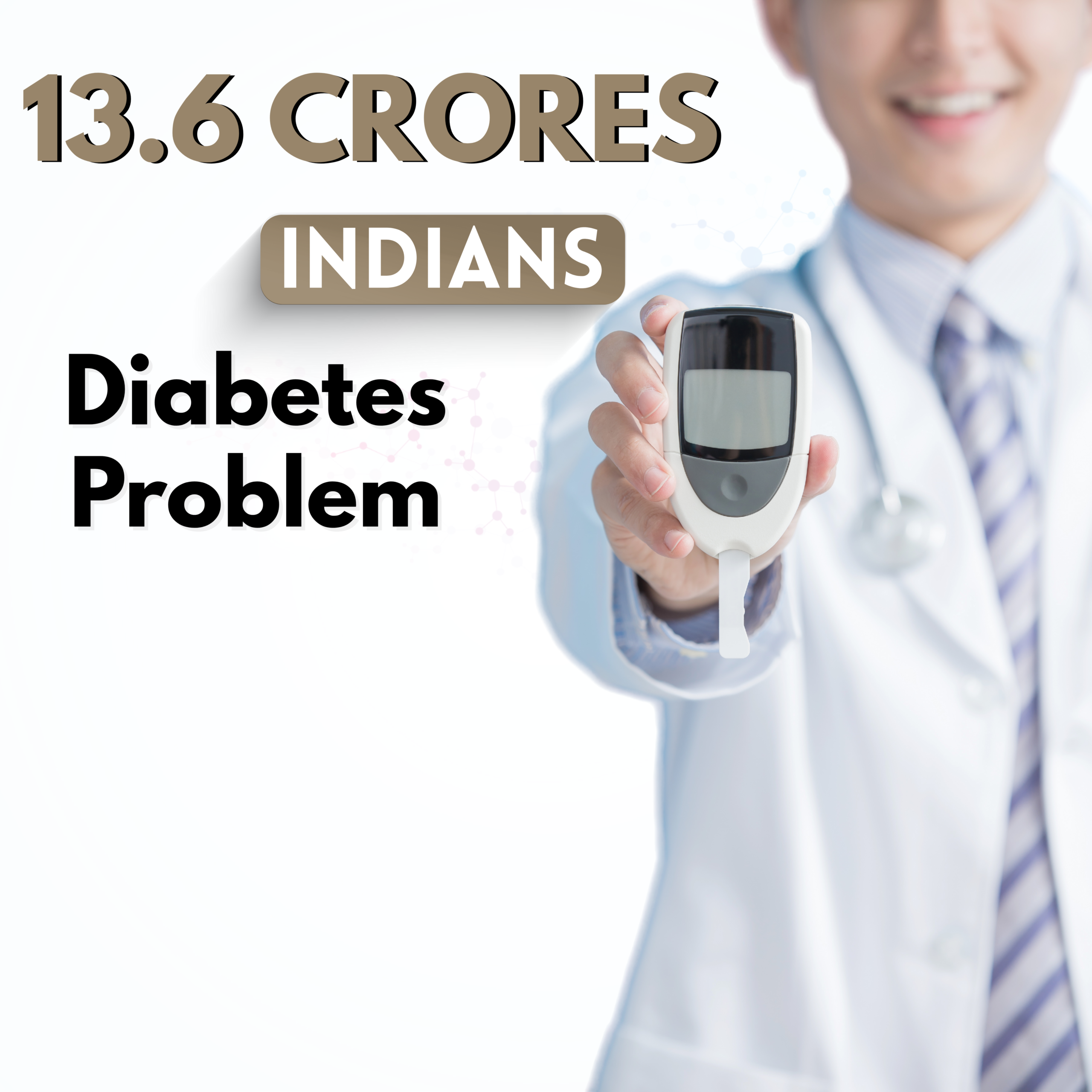 Insuloom – Herbal Sugar Balance Support image 2