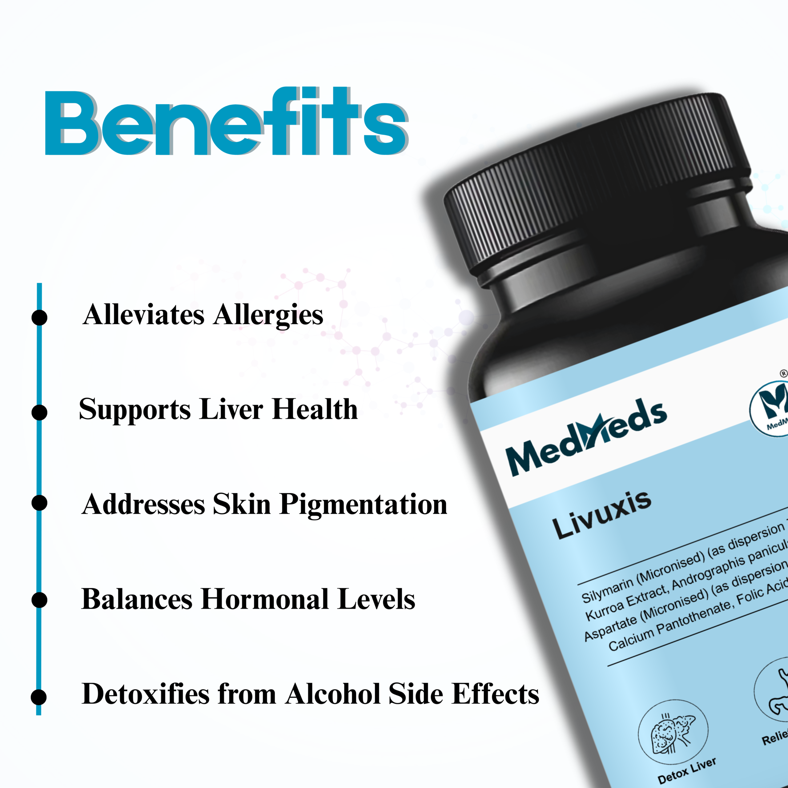 Livuxis – Natural Support for a Healthy Liver image 5